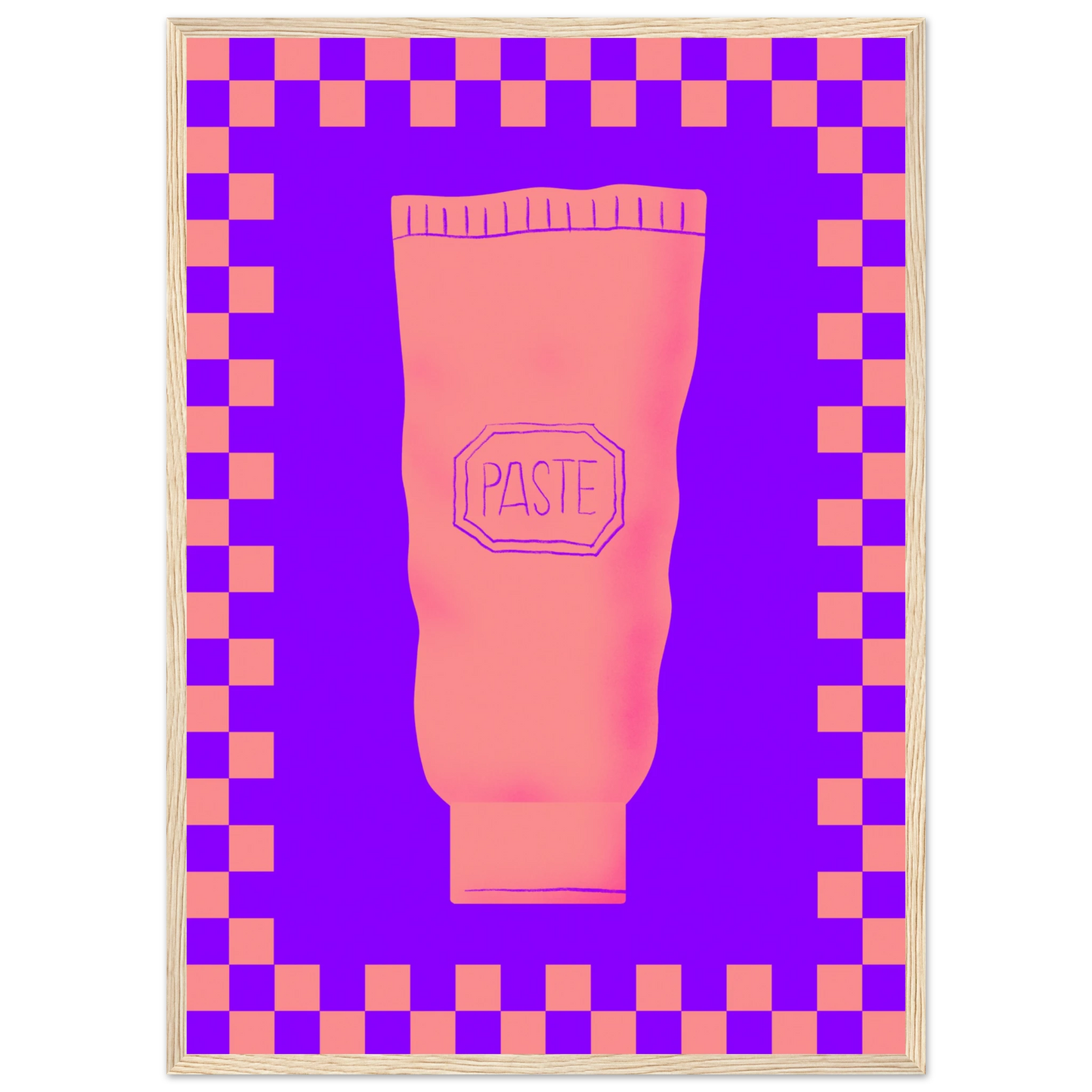 e1228584-ac1a-4d77-a91b-792d68215712