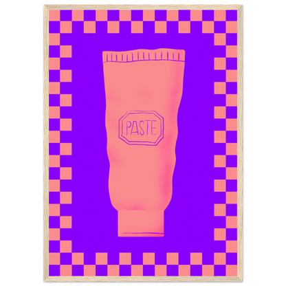 e1228584-ac1a-4d77-a91b-792d68215712