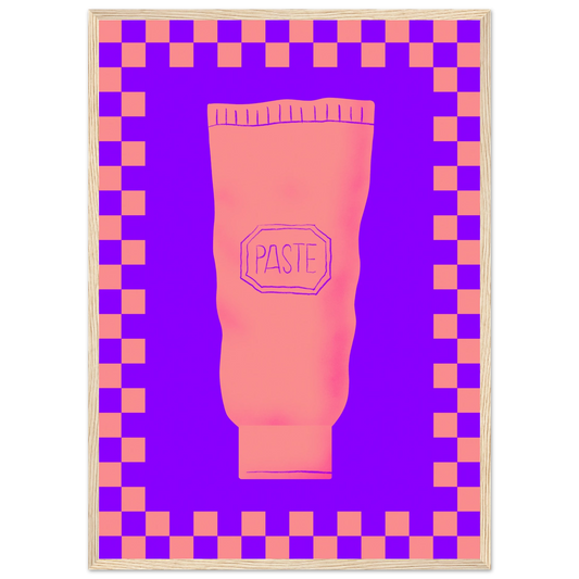 e1228584-ac1a-4d77-a91b-792d68215712