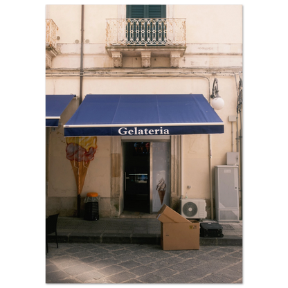 e14f590c-7ea9-4cc3-80e7-38d1363967ec