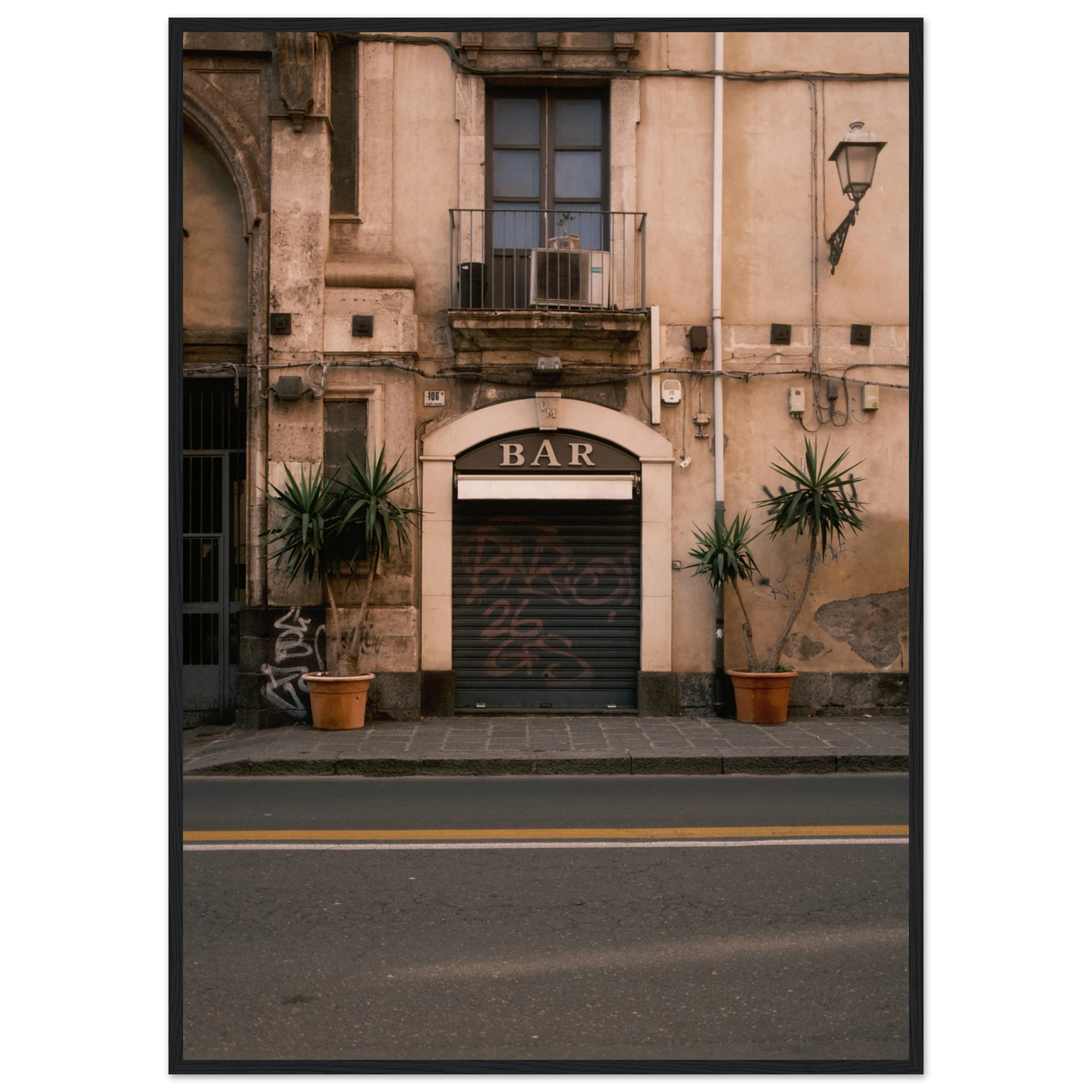 e1de084a-734f-4478-b3d2-c55e8d8aed02