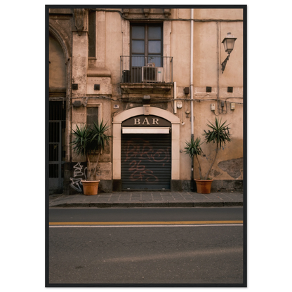 e1de084a-734f-4478-b3d2-c55e8d8aed02