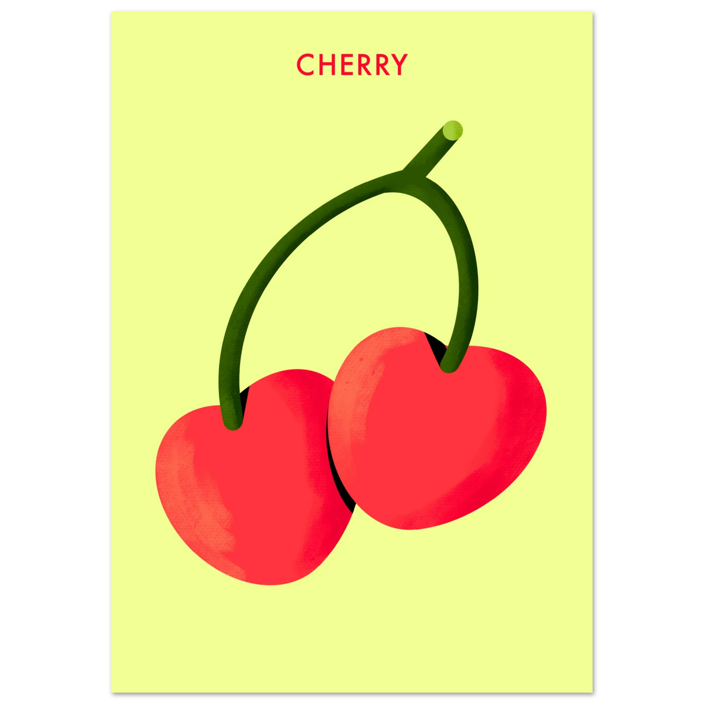 e2c7bb5e-5f18-4f22-979c-67718484ac0e