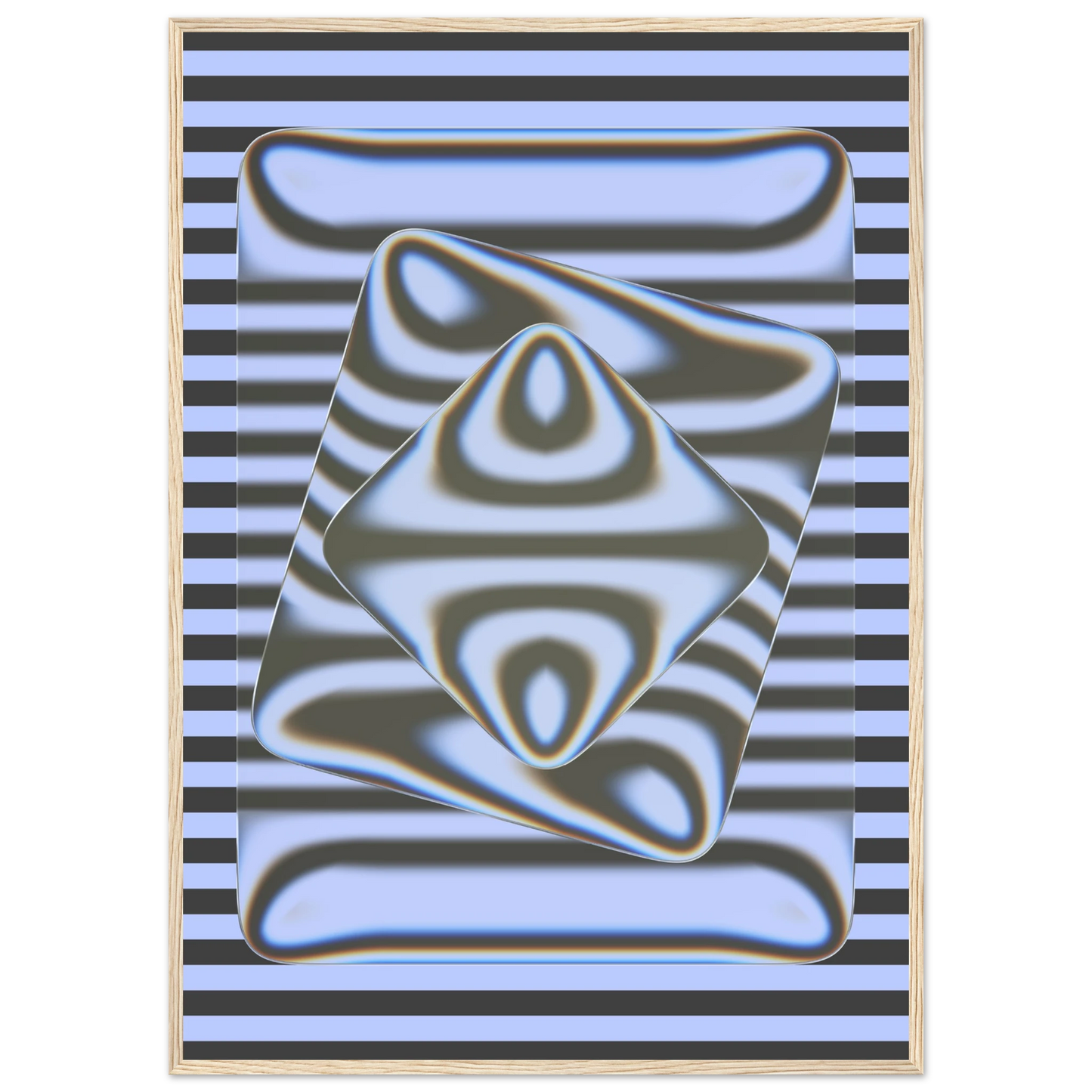 e2ffbed7-f0dc-4881-979b-be9acd9648a6