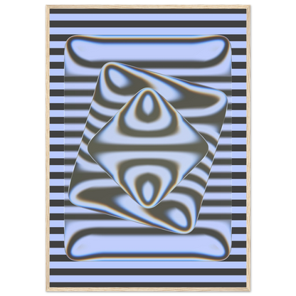 e2ffbed7-f0dc-4881-979b-be9acd9648a6