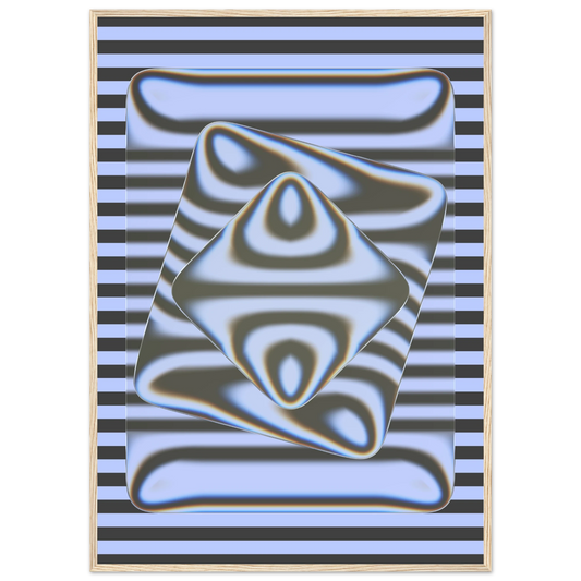 e2ffbed7-f0dc-4881-979b-be9acd9648a6