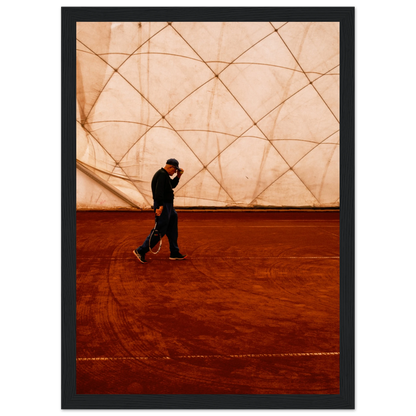 e34569e6-f671-4ad4-80b8-8251eeda5707