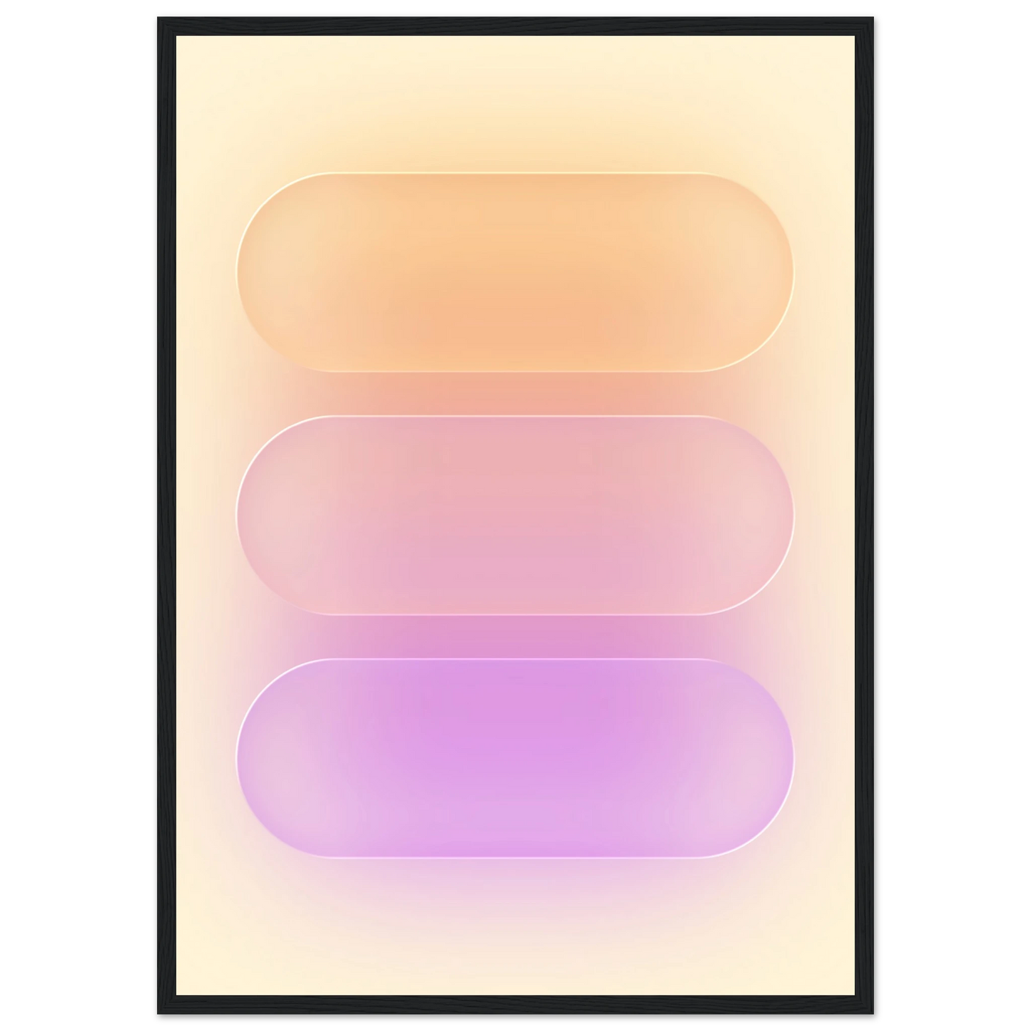 e3aaea75-3195-47d7-bd76-f95fbee357c1