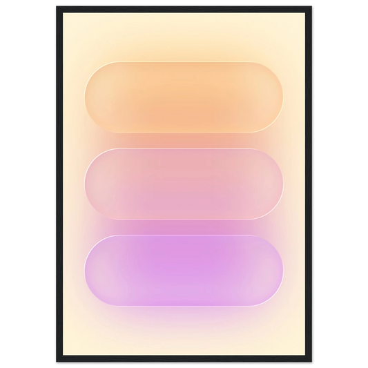 e3aaea75-3195-47d7-bd76-f95fbee357c1