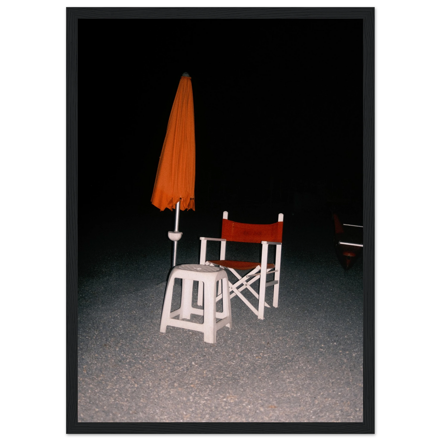 e3b0e5bb-0812-4f36-ae33-f6e90f41dec5