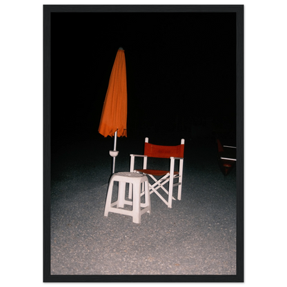 e3b0e5bb-0812-4f36-ae33-f6e90f41dec5