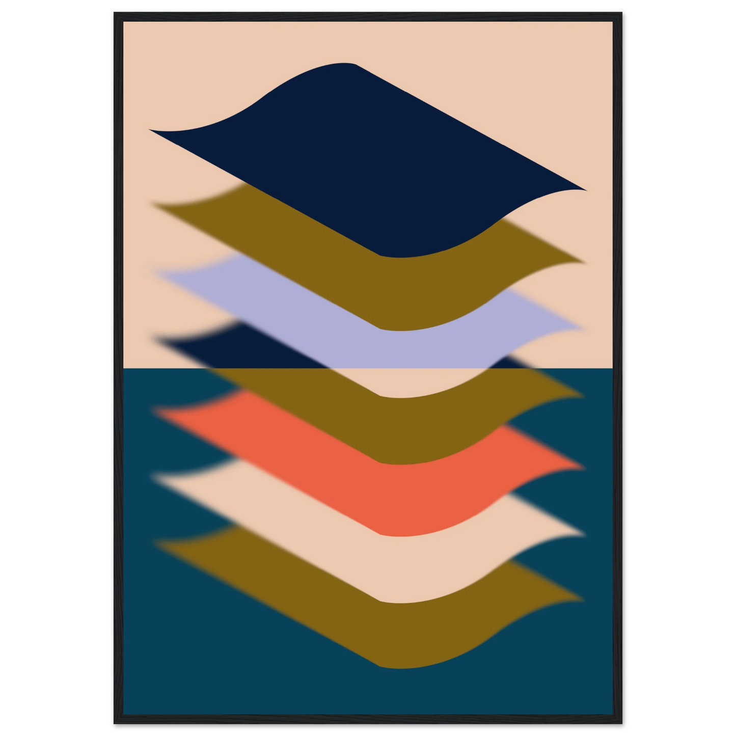 e3e25a4a-9535-42bf-bb22-3c9257ee8282