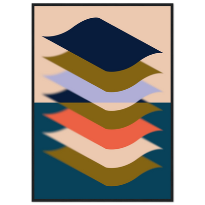 e3e25a4a-9535-42bf-bb22-3c9257ee8282