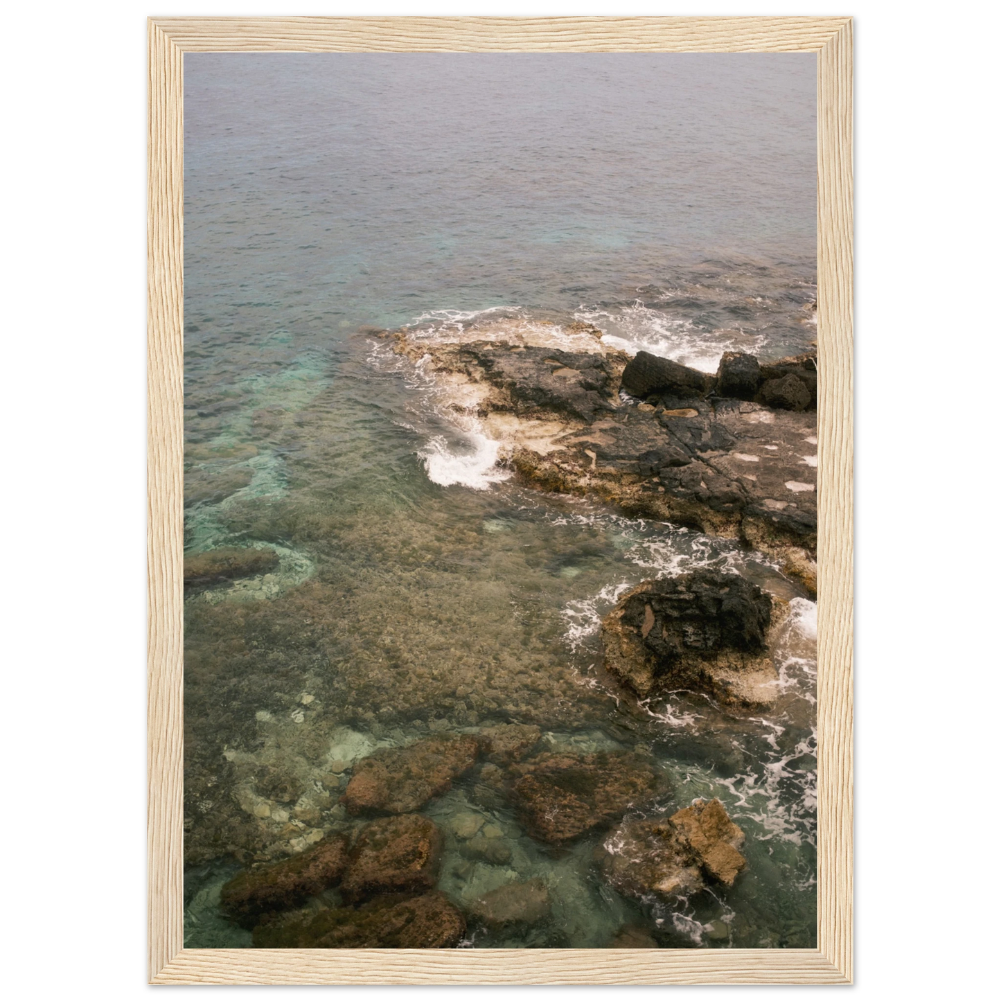 e41c3734-a58e-4c97-a5e3-22d81ec4e097