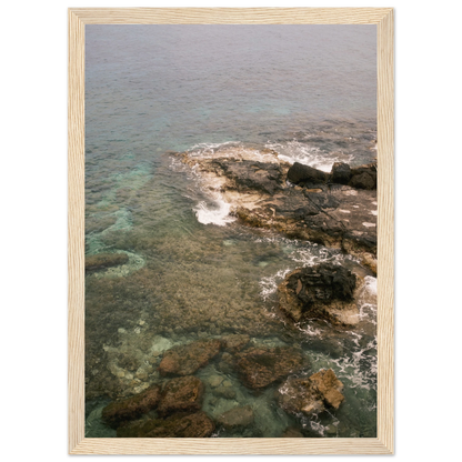 e41c3734-a58e-4c97-a5e3-22d81ec4e097