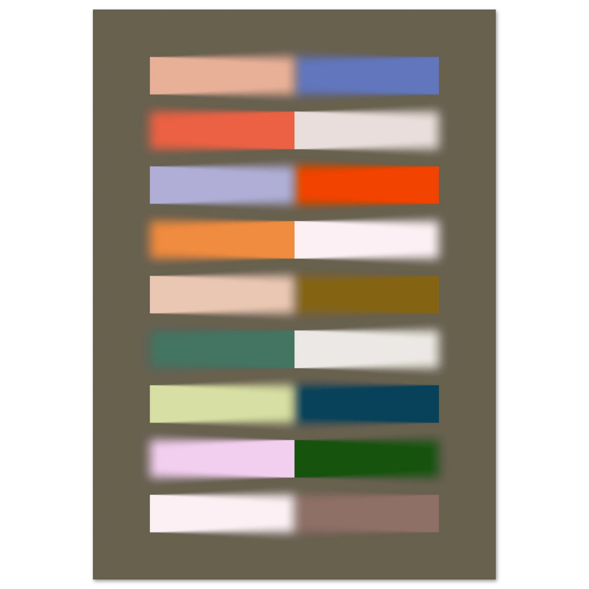 e41e8a50-35e2-46b3-8cfc-c9a1523e0231