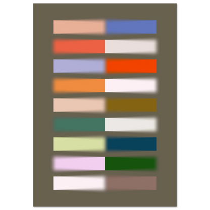 e41e8a50-35e2-46b3-8cfc-c9a1523e0231