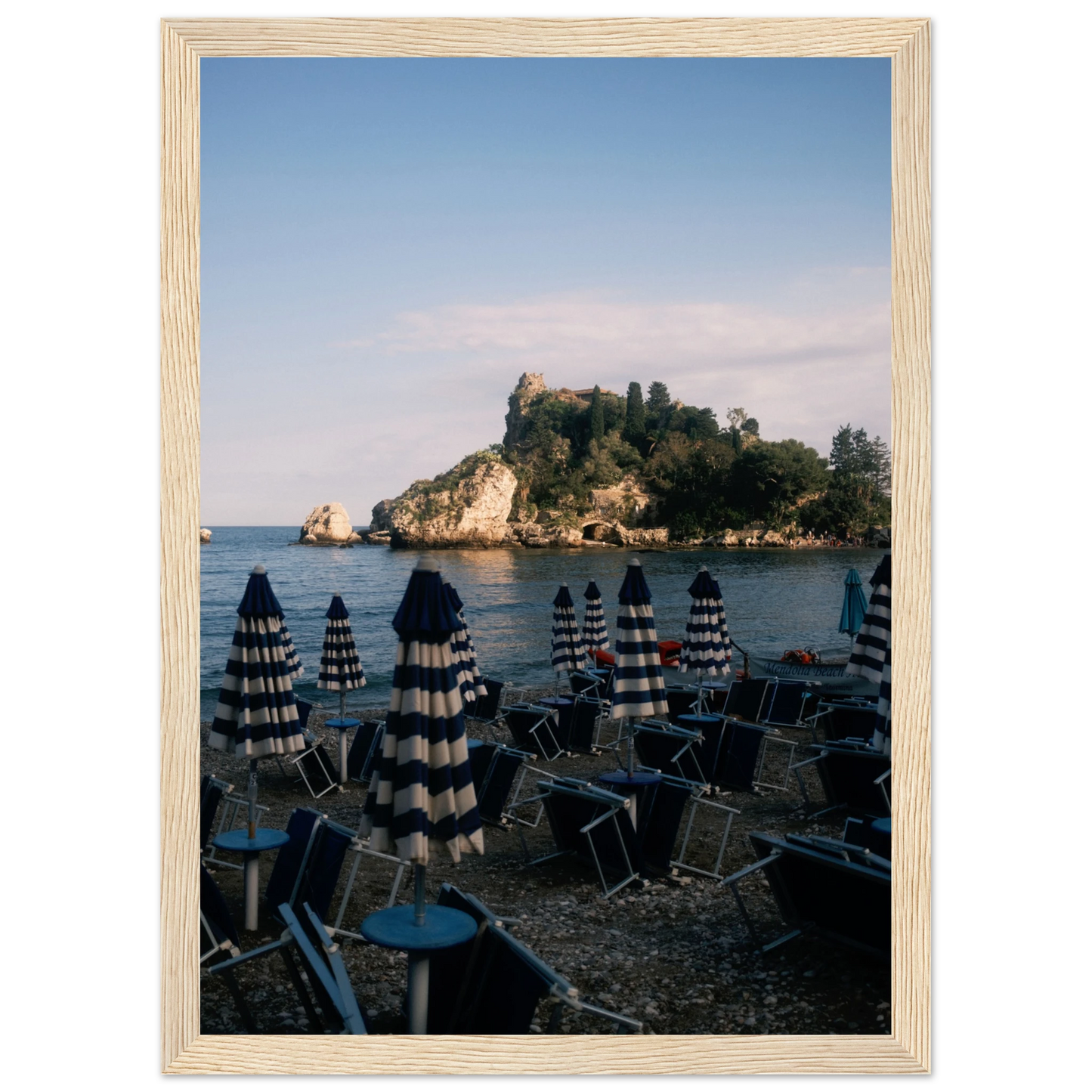 e4e22bc5-508d-492f-8f01-df4505a1d367