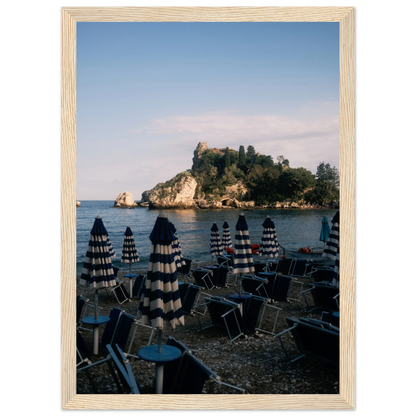 e4e22bc5-508d-492f-8f01-df4505a1d367