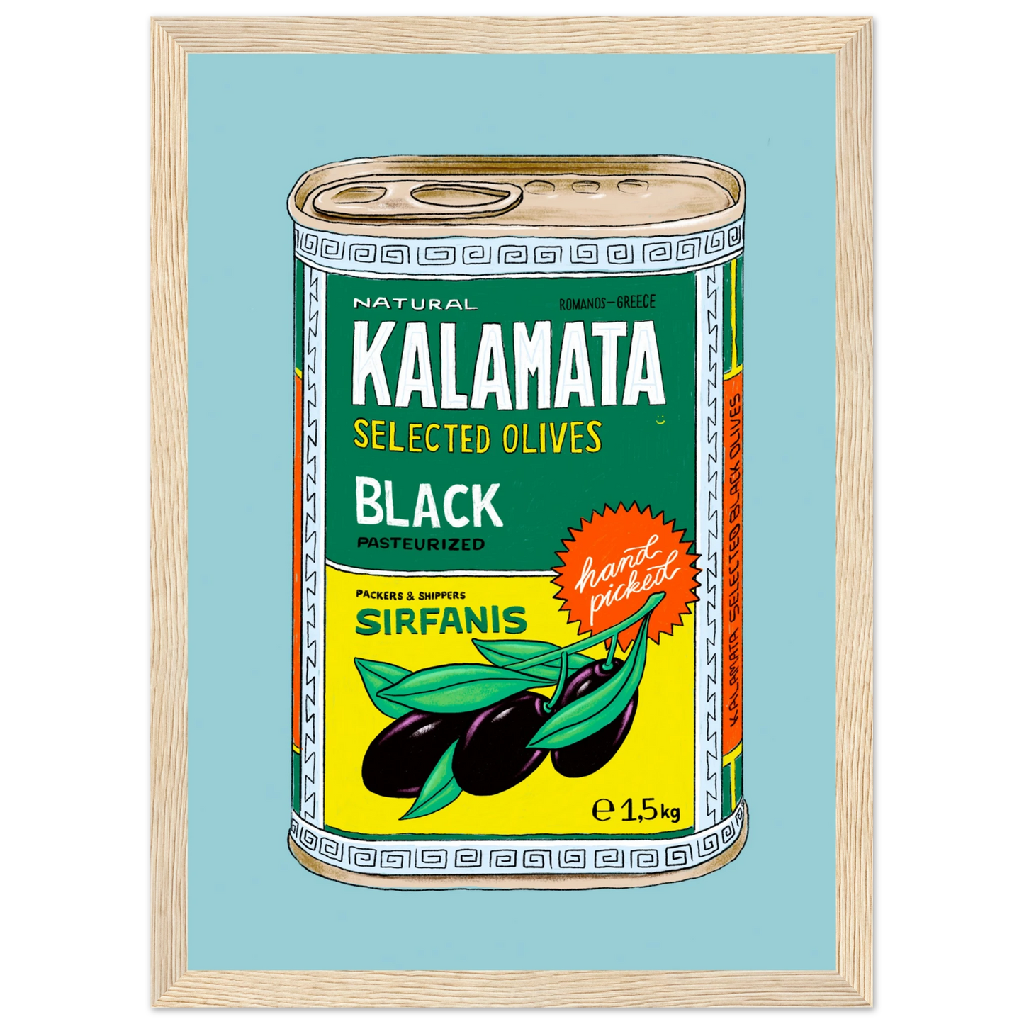 e4f0cdd2-96cf-4c9b-a2ba-5f007b1a1d3a