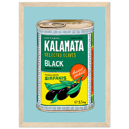 e4f0cdd2-96cf-4c9b-a2ba-5f007b1a1d3a