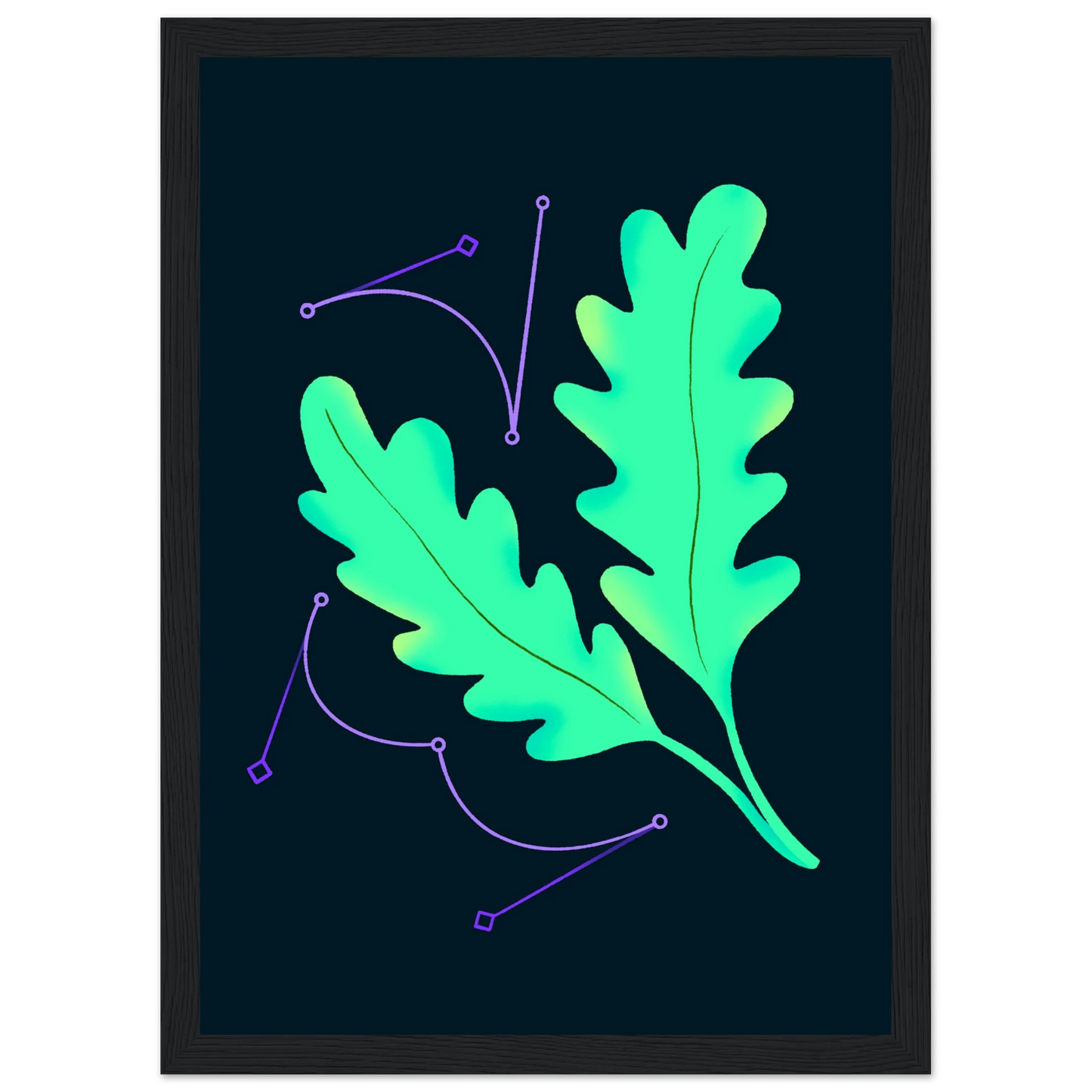 e5007c03-da03-4f9f-8f89-2503d266ceb3