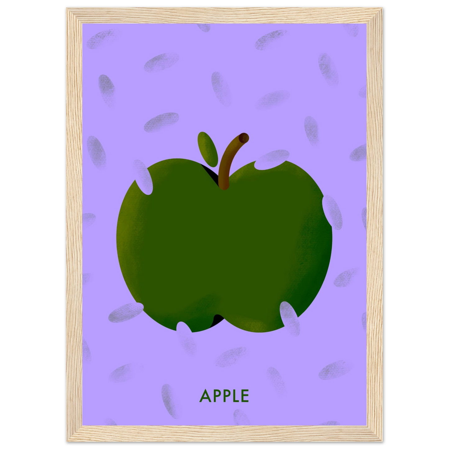 e5100896-3a62-4810-8332-036f47ba11ea