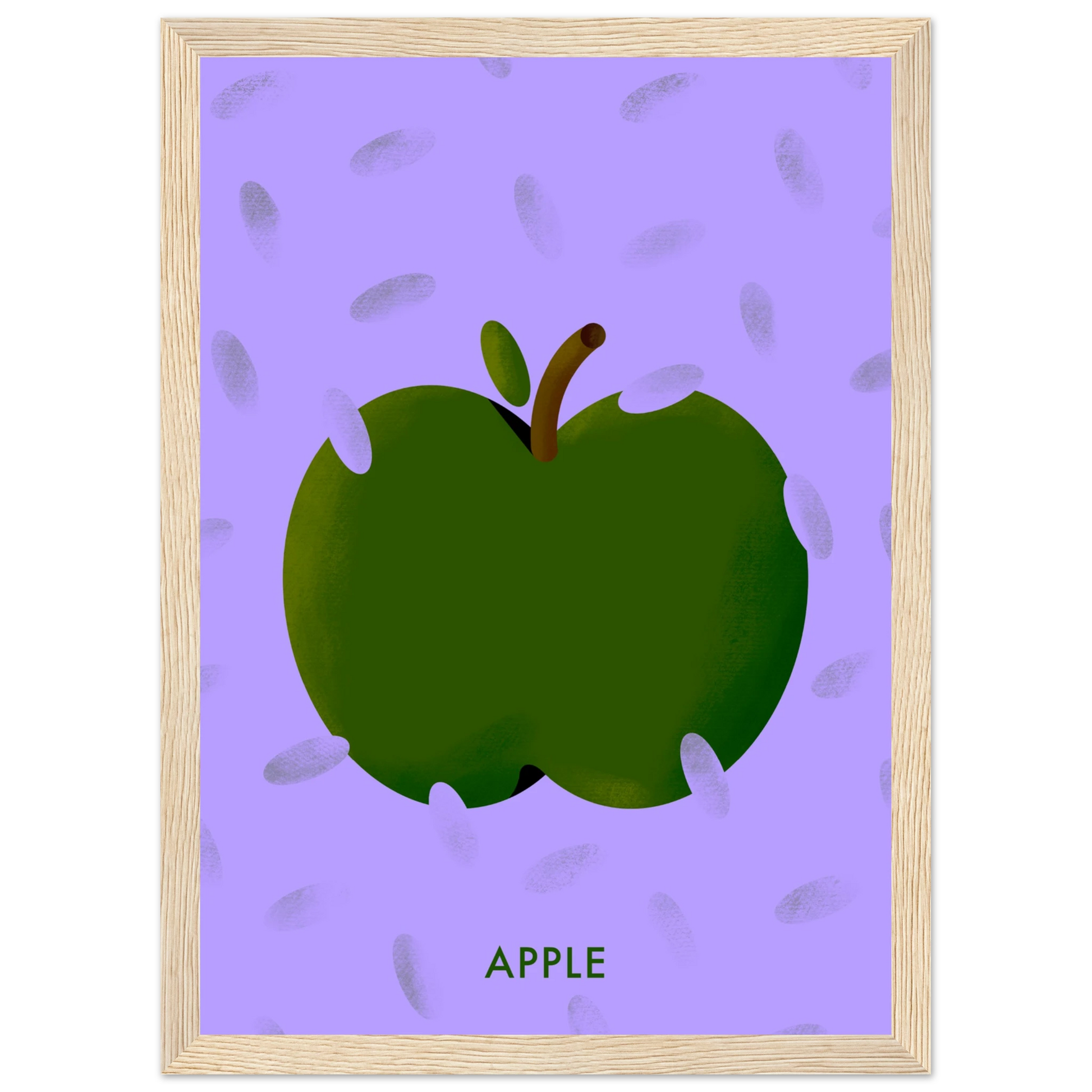 e5100896-3a62-4810-8332-036f47ba11ea