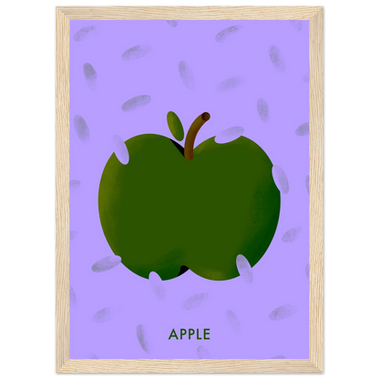 e5100896-3a62-4810-8332-036f47ba11ea