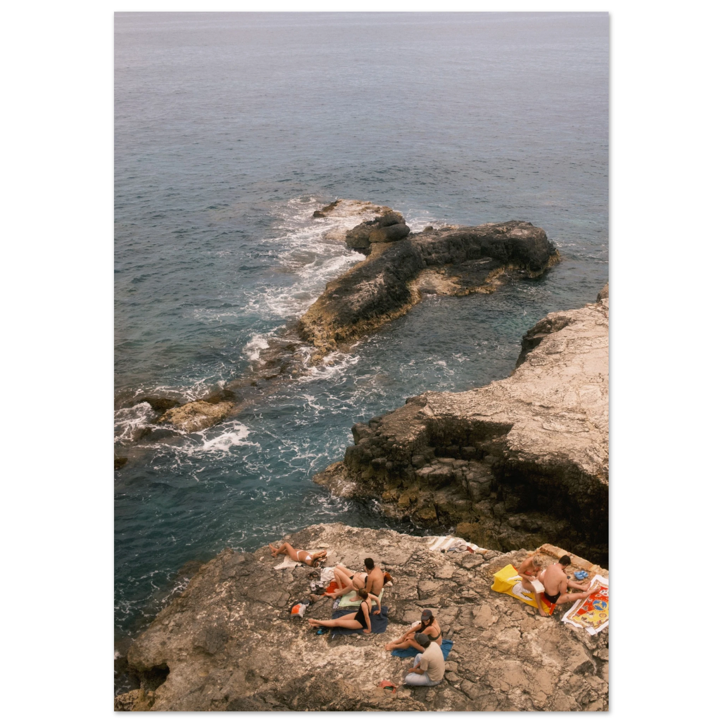 e5598d6c-f068-4a26-ba31-f3c688e8e7bd