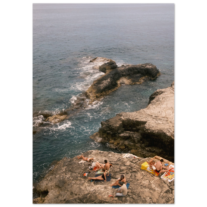 e5598d6c-f068-4a26-ba31-f3c688e8e7bd