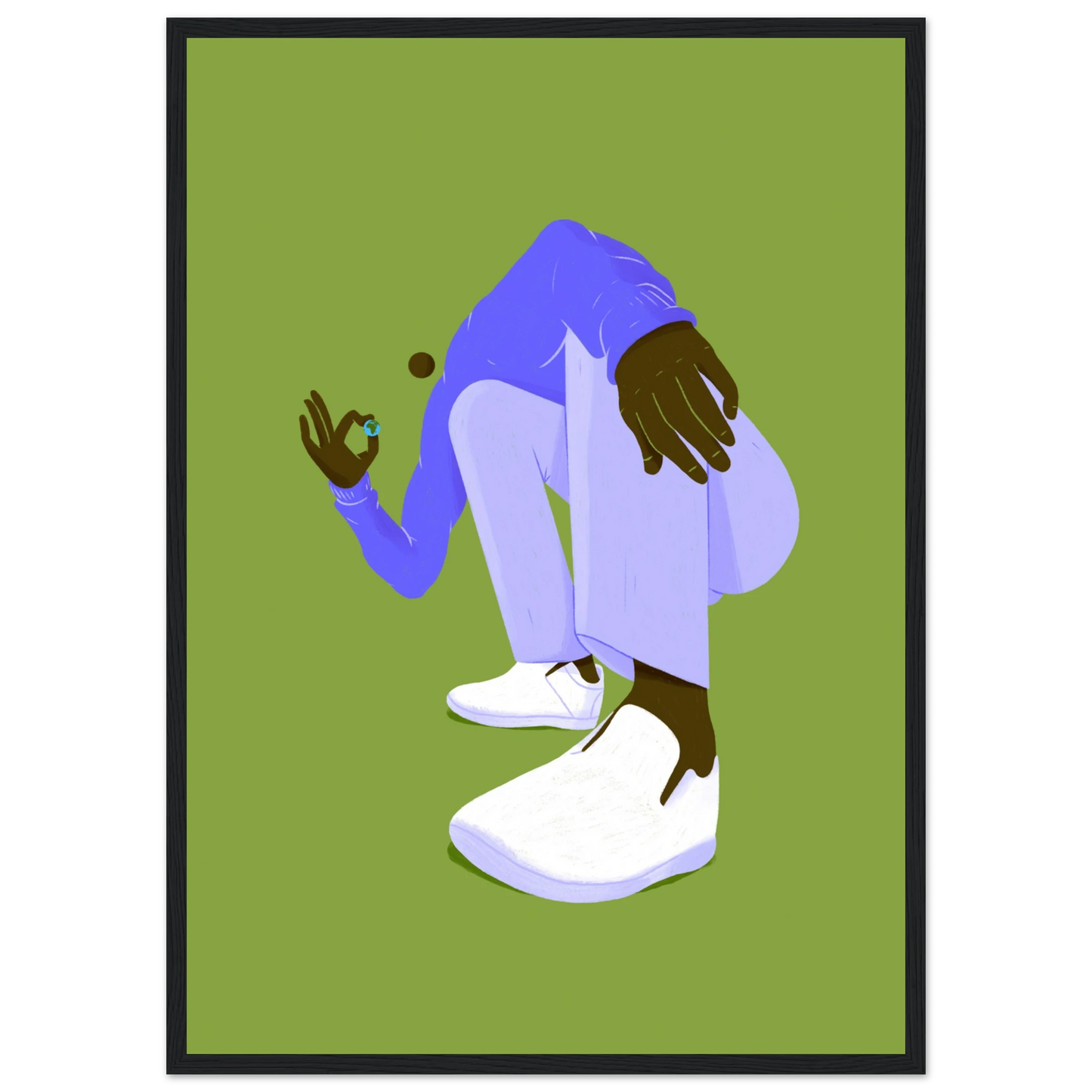 e6a0b7e6-064f-4d3a-adec-1105115b2ae0