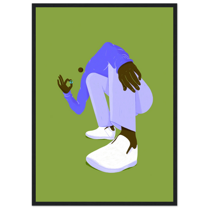 e6a0b7e6-064f-4d3a-adec-1105115b2ae0