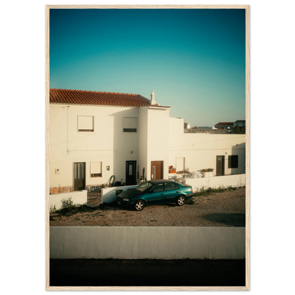 e6b524f0-c728-4831-a868-51b04bcf6fa3