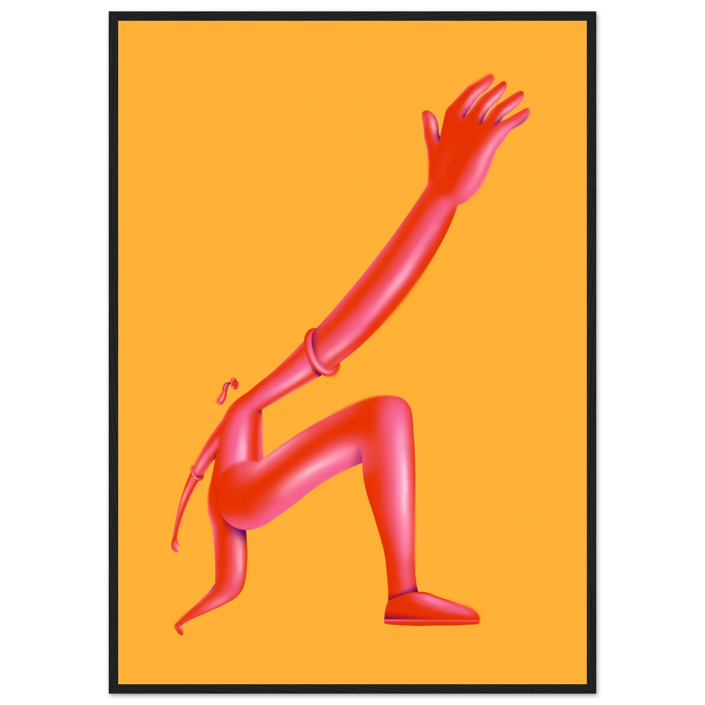 e6f8d8c6-393e-472b-b58a-722483534a06