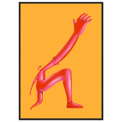 e6f8d8c6-393e-472b-b58a-722483534a06