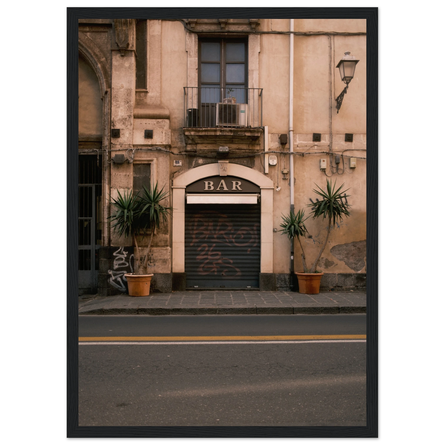 e927a3ec-e5c4-408f-ab0a-e0ecb4b6162e