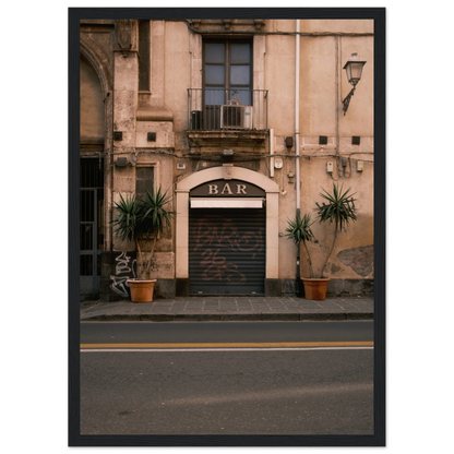 e927a3ec-e5c4-408f-ab0a-e0ecb4b6162e