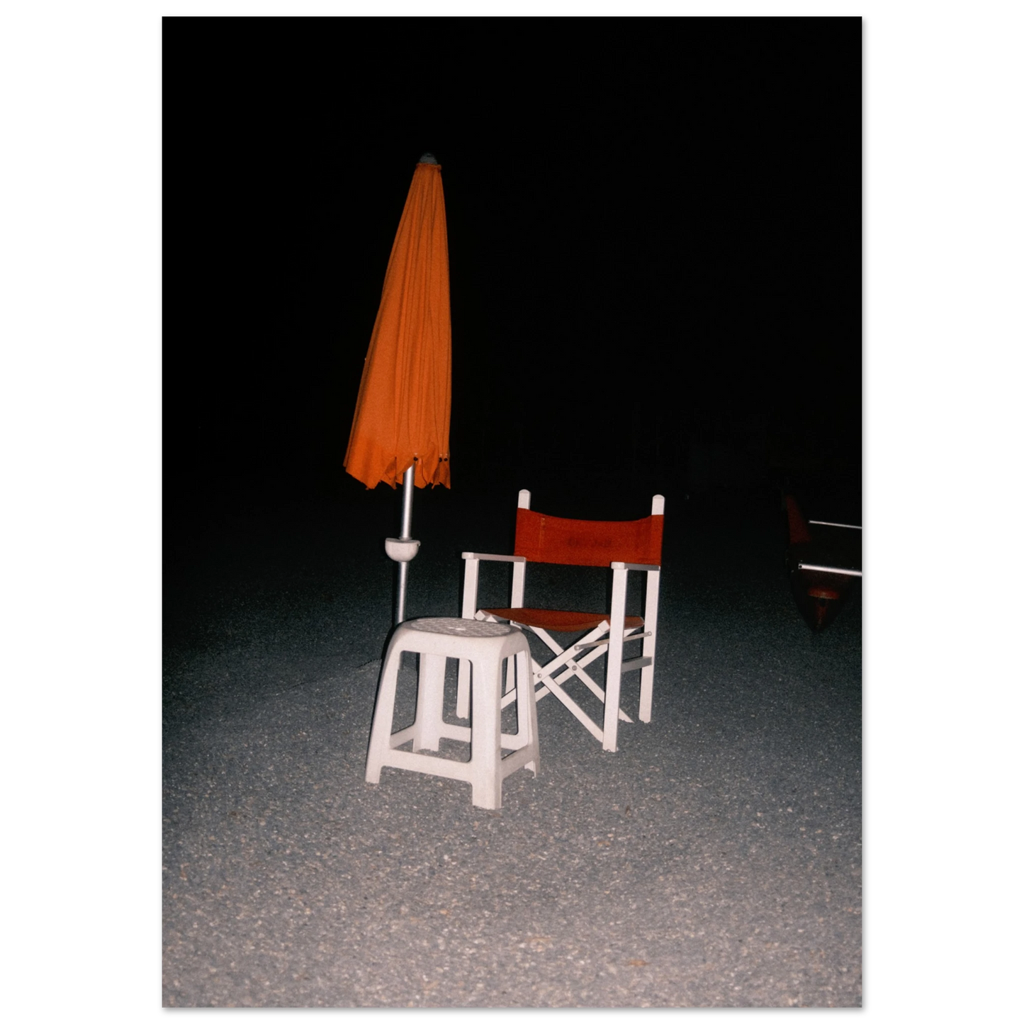 e9690078-0cc6-476b-9381-c516fe2a2fb1