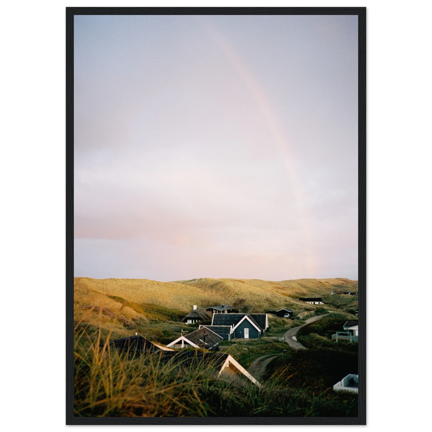 e9818431-45ed-491a-a11c-d97bd2758bf9