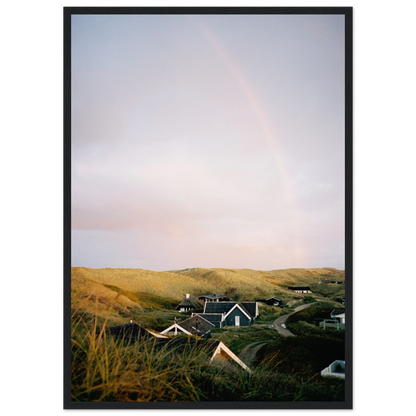 e9818431-45ed-491a-a11c-d97bd2758bf9