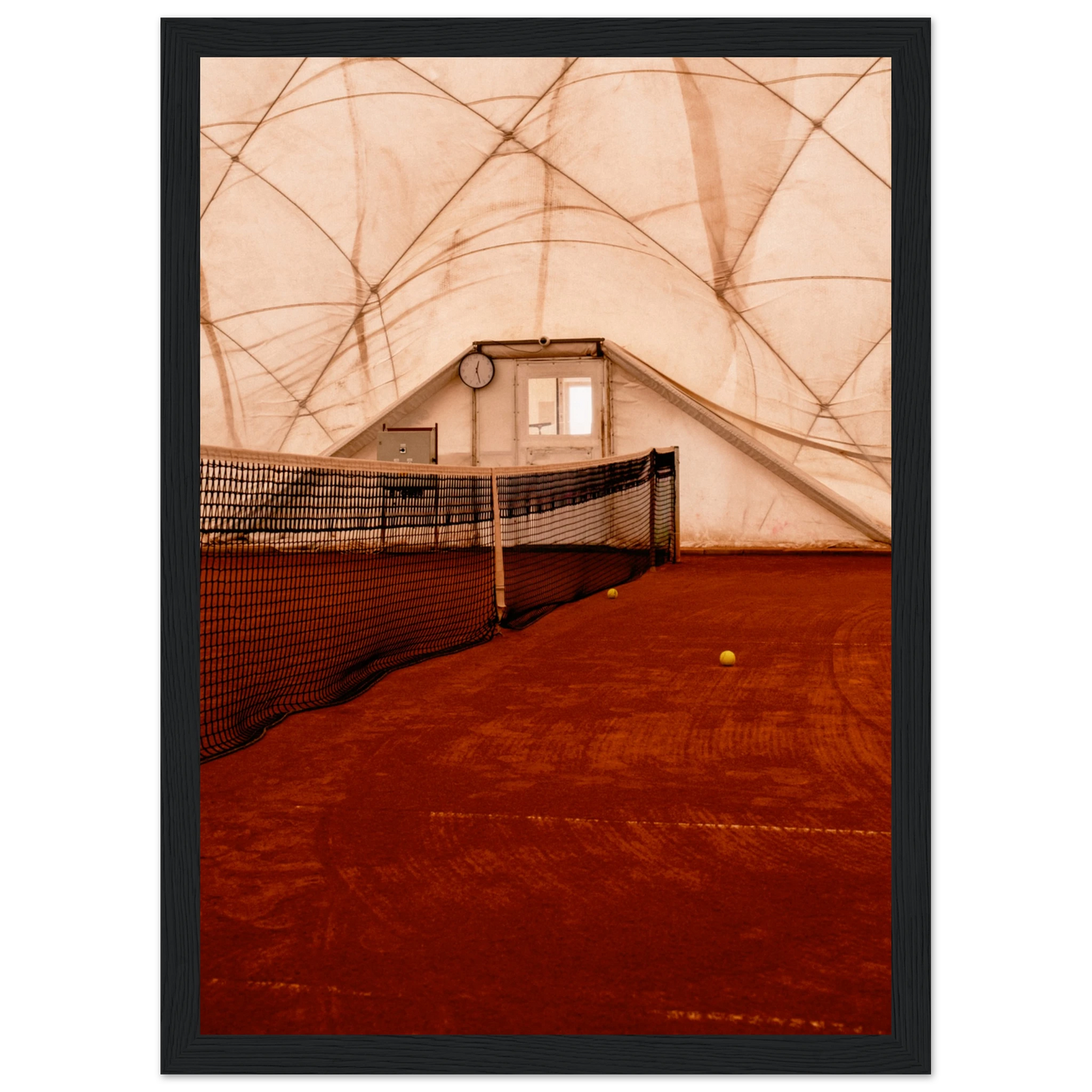 ea0638fe-e356-4a10-8ef3-c22697c9f32b