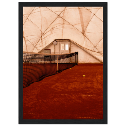 ea0638fe-e356-4a10-8ef3-c22697c9f32b