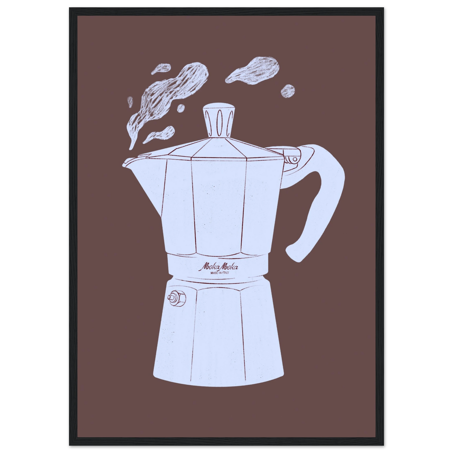 ea3e8e76-a301-43a0-95e5-ca1d014e657d