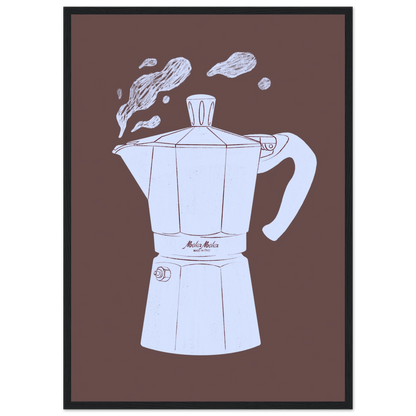 ea3e8e76-a301-43a0-95e5-ca1d014e657d