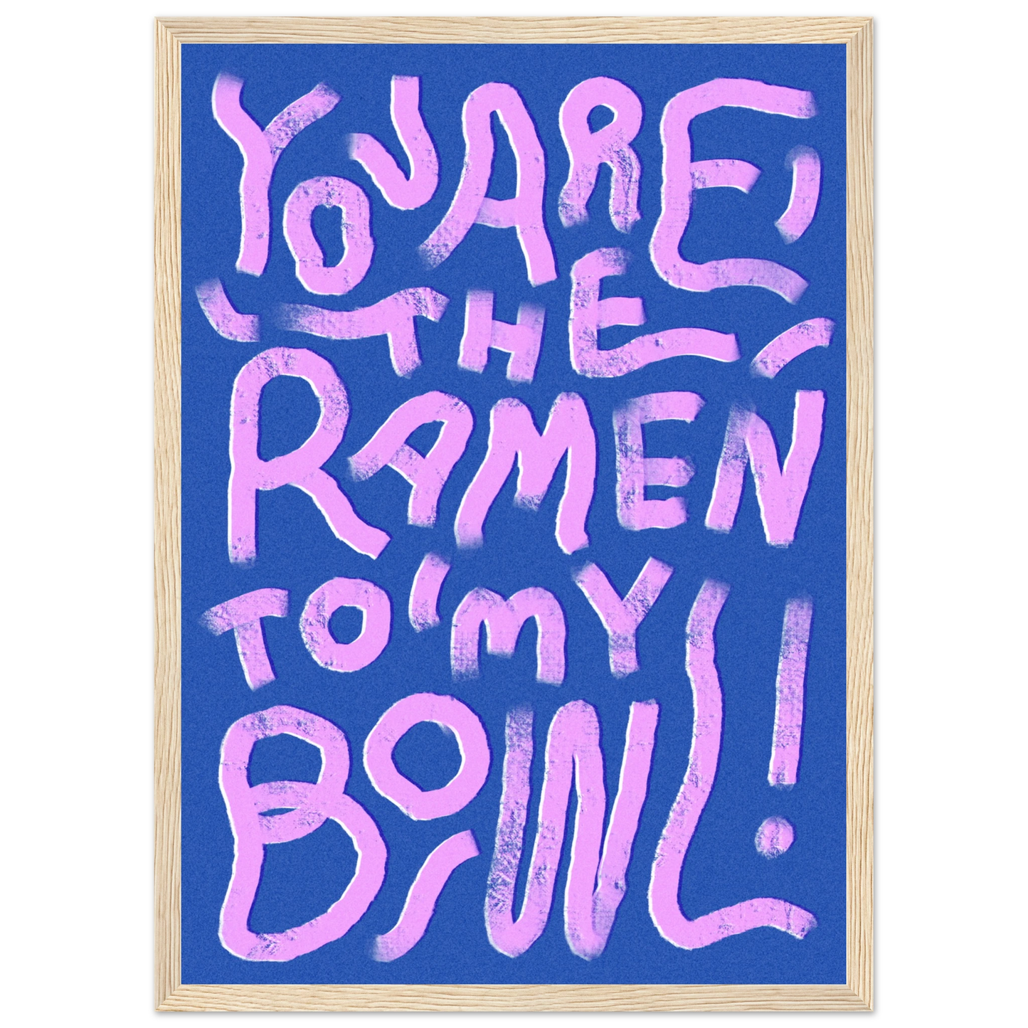 ea6af90d-85b3-4a86-b79e-5689b8c4a657