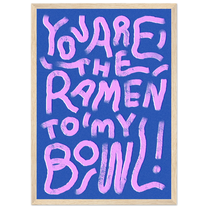 ea6af90d-85b3-4a86-b79e-5689b8c4a657