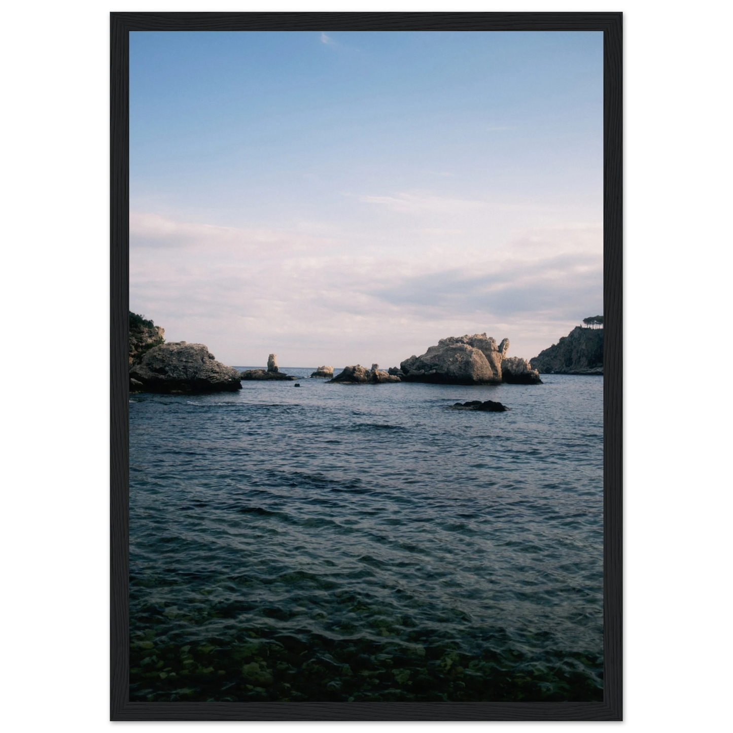 eb763dfb-ae48-47c1-813e-5acaac9a4581