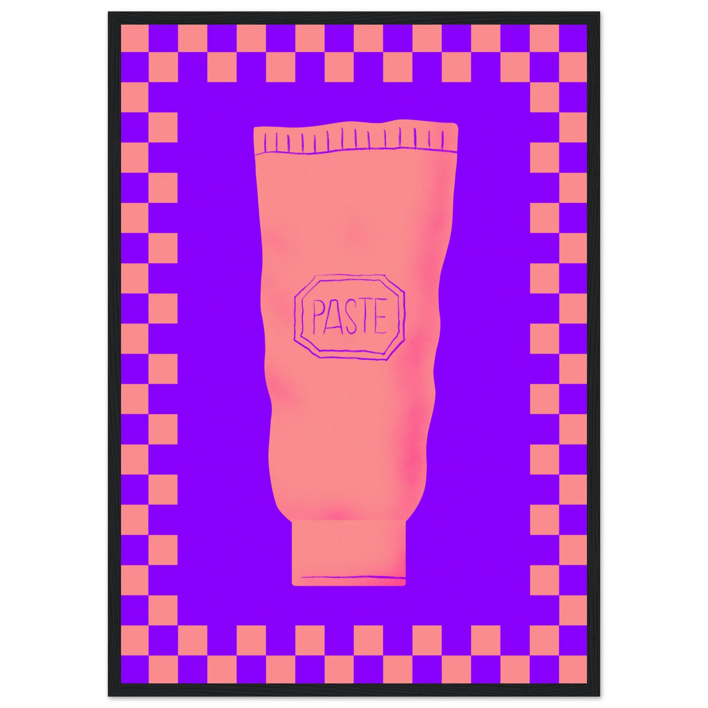 eb81d8da-0f5b-480c-bf4f-2a871a6bd367