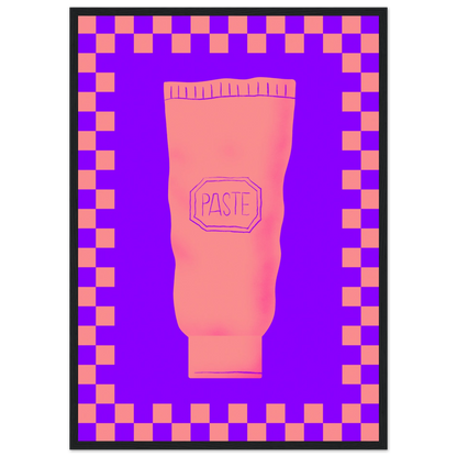 eb81d8da-0f5b-480c-bf4f-2a871a6bd367